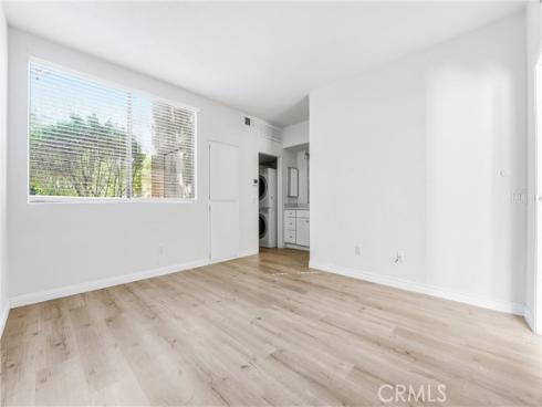 85 Lakepines , Irvine, CA