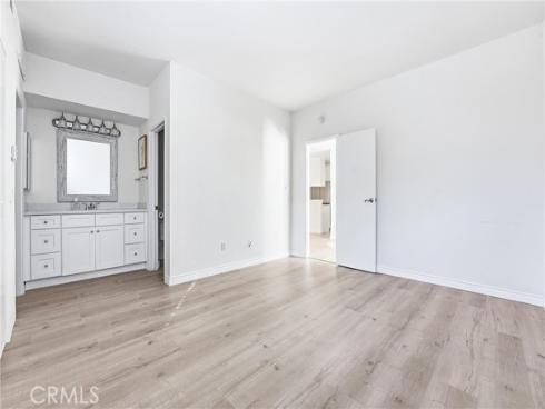 85 Lakepines , Irvine, CA