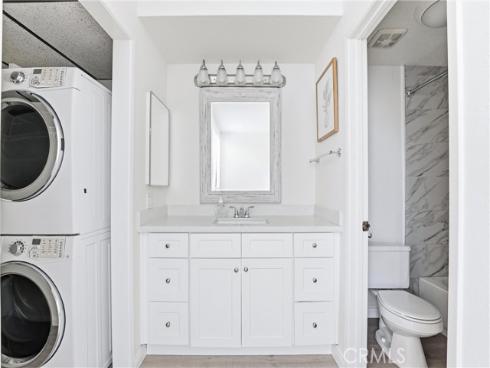 85 Lakepines , Irvine, CA