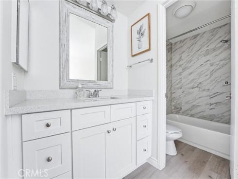 85 Lakepines , Irvine, CA