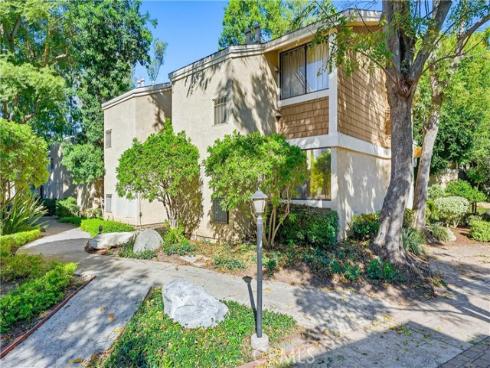 85 Lakepines , Irvine, CA