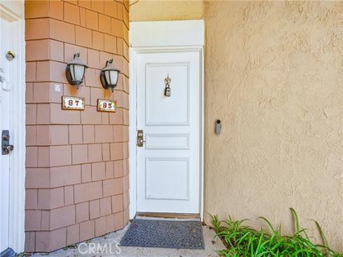 85 Lakepines , Irvine, CA