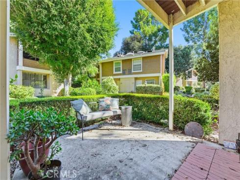 85 Lakepines , Irvine, CA