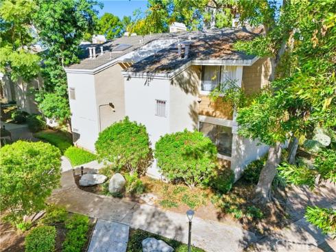 85 Lakepines , Irvine, CA