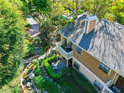 85 Lakepines , Irvine, CA