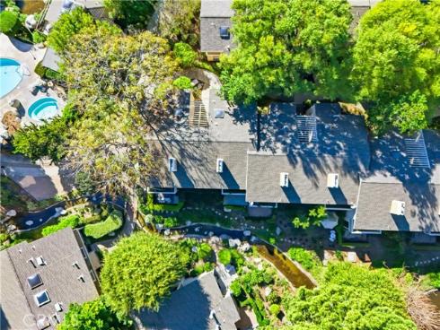 85 Lakepines , Irvine, CA