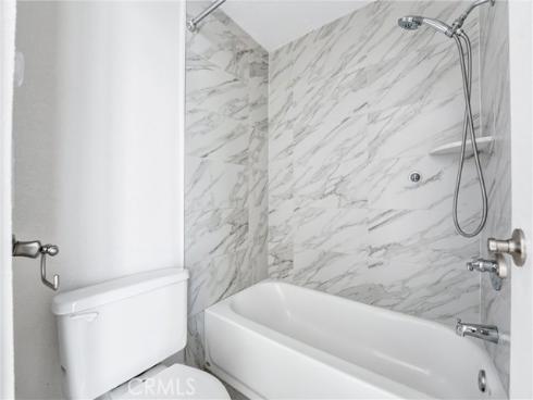 85 Lakepines , Irvine, CA