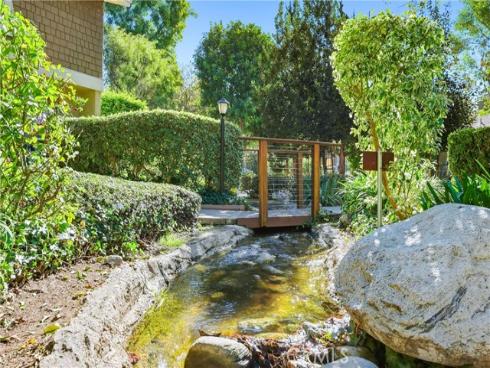 85 Lakepines , Irvine, CA