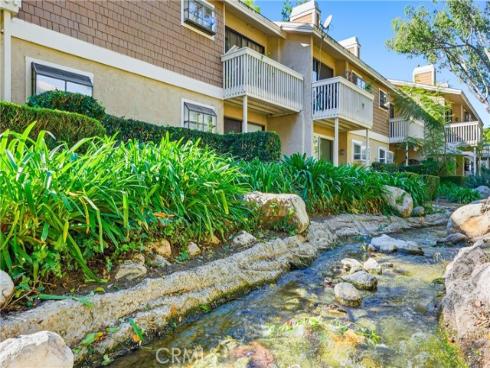 85 Lakepines , Irvine, CA