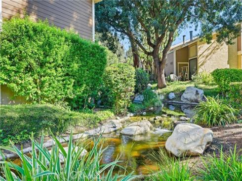 85 Lakepines , Irvine, CA