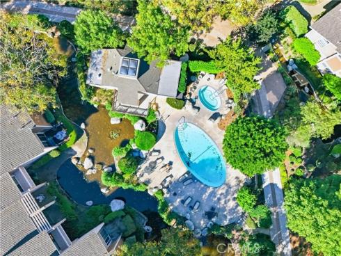 85 Lakepines , Irvine, CA