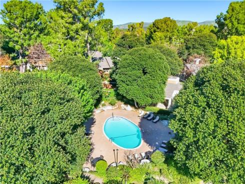 85 Lakepines , Irvine, CA