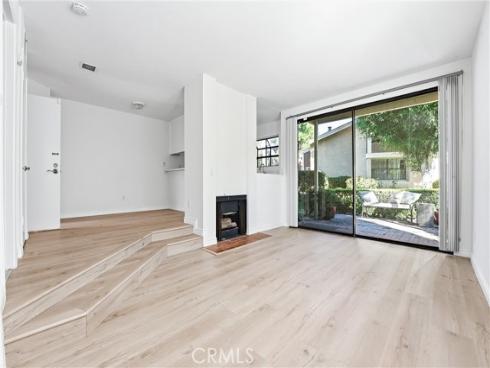 85 Lakepines , Irvine, CA