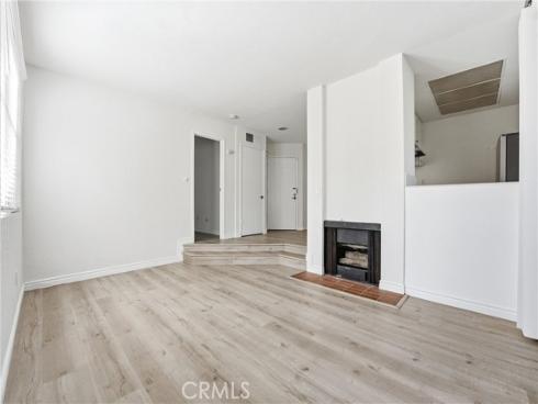 85 Lakepines , Irvine, CA