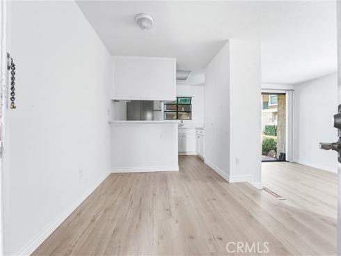 85 Lakepines , Irvine, CA