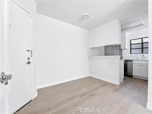 85 Lakepines , Irvine, CA