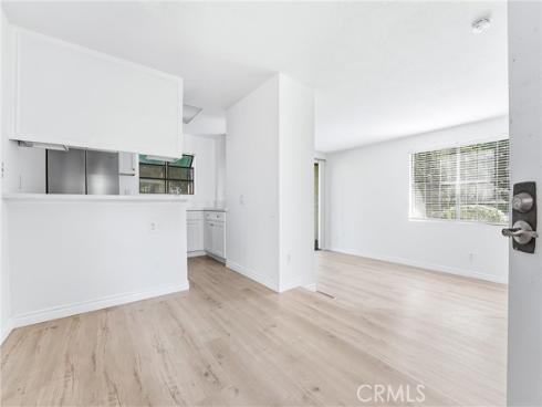 85 Lakepines , Irvine, CA