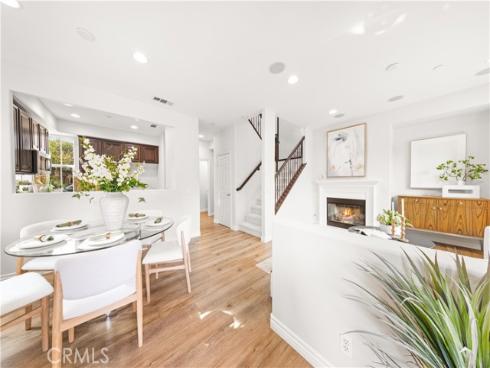 74  Trailing Vine  , Irvine, CA