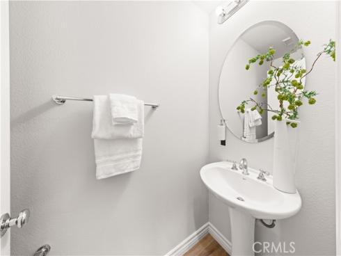 74  Trailing Vine  , Irvine, CA