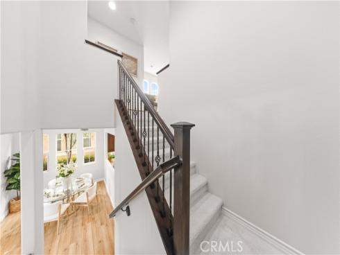 74  Trailing Vine  , Irvine, CA