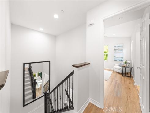 74  Trailing Vine  , Irvine, CA