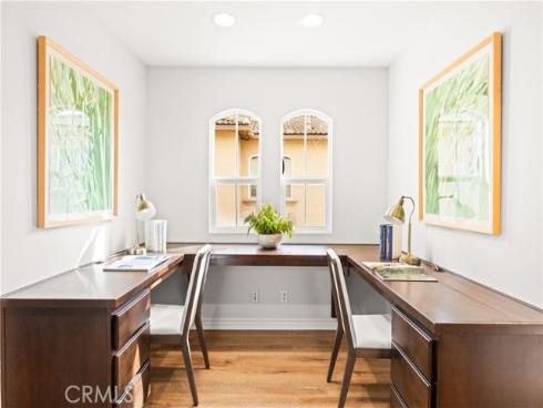 74  Trailing Vine  , Irvine, CA