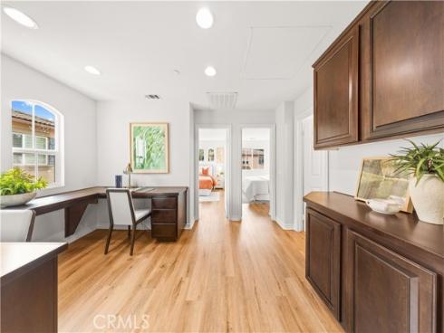 74  Trailing Vine  , Irvine, CA