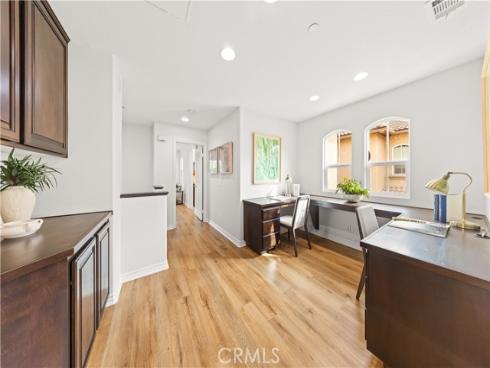 74  Trailing Vine  , Irvine, CA