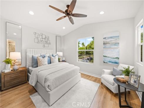 74  Trailing Vine  , Irvine, CA