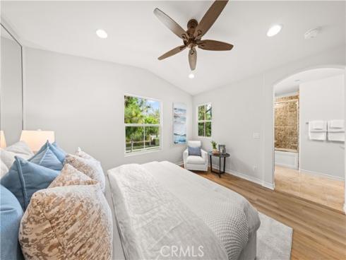 74  Trailing Vine  , Irvine, CA