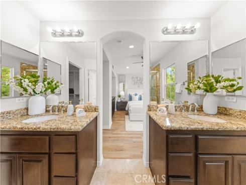 74  Trailing Vine  , Irvine, CA