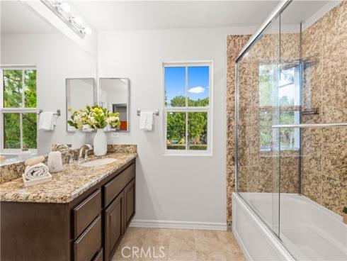 74  Trailing Vine  , Irvine, CA