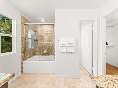 74  Trailing Vine  , Irvine, CA