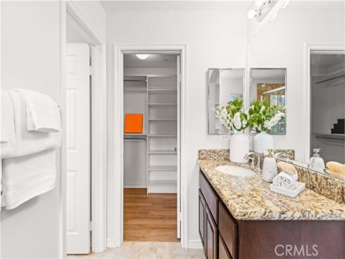 74  Trailing Vine  , Irvine, CA