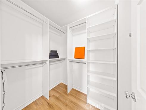 74  Trailing Vine  , Irvine, CA