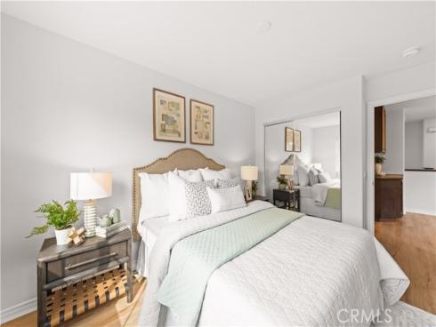 74  Trailing Vine  , Irvine, CA