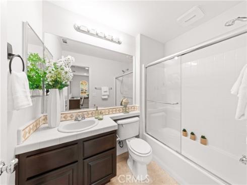 74  Trailing Vine  , Irvine, CA