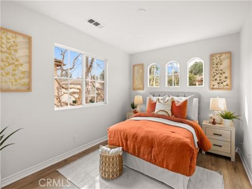 74  Trailing Vine  , Irvine, CA