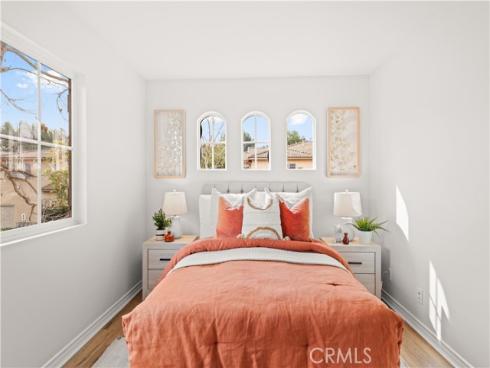 74  Trailing Vine  , Irvine, CA