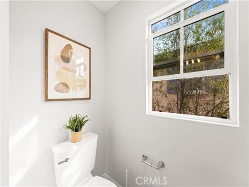 74  Trailing Vine  , Irvine, CA