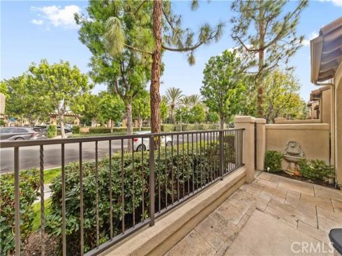 74  Trailing Vine  , Irvine, CA