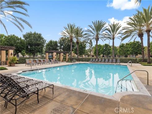 74  Trailing Vine  , Irvine, CA