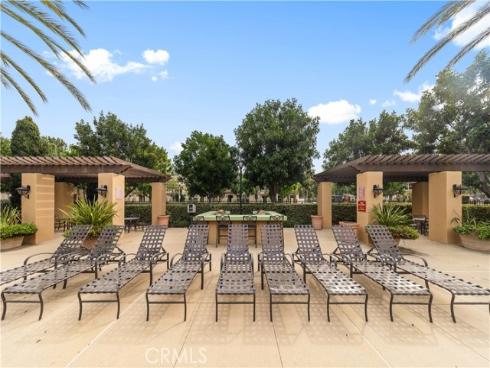 74  Trailing Vine  , Irvine, CA