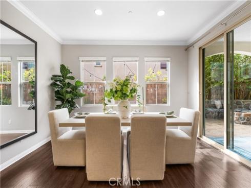 102 Yellow Pine , Irvine, CA