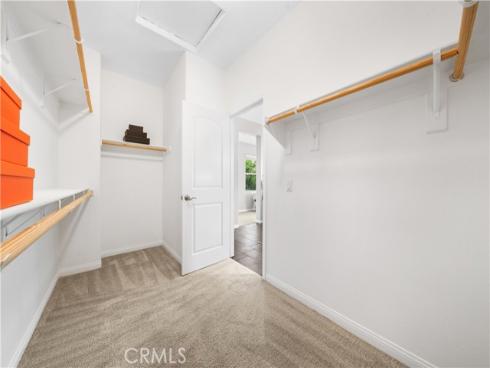 102 Yellow Pine , Irvine, CA