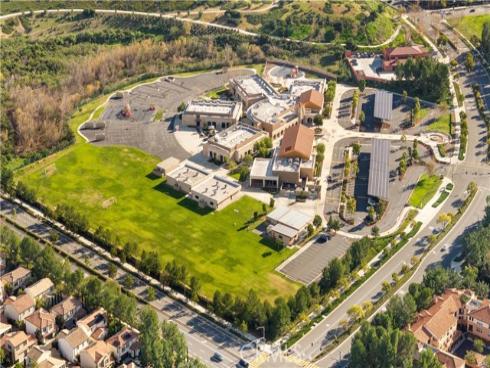 102 Yellow Pine , Irvine, CA