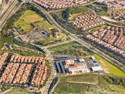 102  Yellow Pine  , Irvine, CA