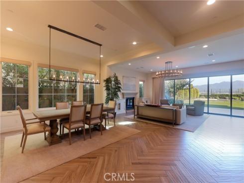 105 Iron , Irvine, CA