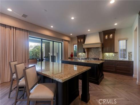 105 Iron , Irvine, CA