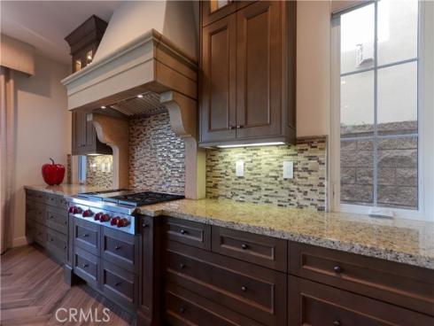 105 Iron , Irvine, CA